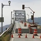 bridge_3.jpg