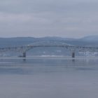 bridge_3_2.jpg