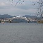 bridge_4.jpg