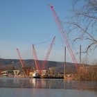 bridge_4_8_11_011.jpg