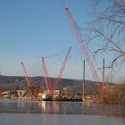 bridge_4_8_11_011_2.jpg