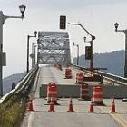 bridge_5.jpg