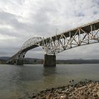 bridge_6.jpg