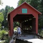 bridge_600.jpg