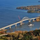 bridge_600_2.jpg