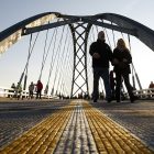 bridge_600_4.jpg