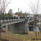 bridge_9.jpg