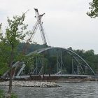 bridge_arch.jpg