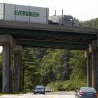 bridgetruck_300.jpg