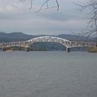 bridgetues.jpg
