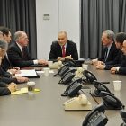 briefing_340x255.jpg