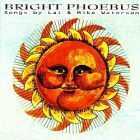 bright_phoebus_250.jpg