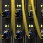 broadband_150.jpg