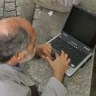 broadband_150_2_2.jpg