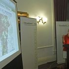 broadband_map_051211_toby_ap11051219070.jpg