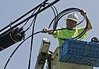 broadband_photo.jpg