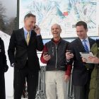 broadband_promise_photo_courtesy_sugarbush_resort_120911_ap111209010235.jpg