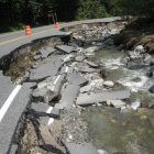 broken_road_640x480.jpg