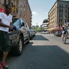 bronx2.jpg