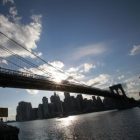 brooklyn2.jpg