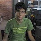 brooks_150.jpg