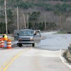 browns_river_flooding_sneyd.jpg