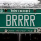 brrr.jpg