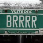 brrr_300.jpg
