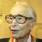 brubeck_at_wh_2009_150.jpg