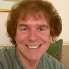 bruceedwards_150.jpg