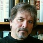brucefarr_150_5.jpg