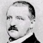bruckner_150_2.jpg