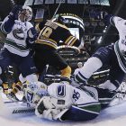 bruins_600.jpg