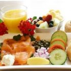 brunch_fixings.jpg