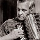 bruneau_222x222.jpg