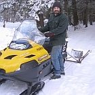 brunell140.jpg