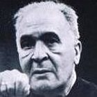 bruno_walter_150.jpg