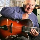 buckypizzarelli.jpg