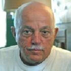 budbill.jpg