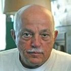budbill_150.jpg