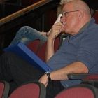 budbill_at_rehearsal.jpg