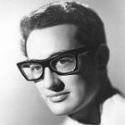 buddy_holly_150x150.jpg