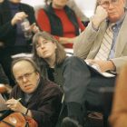budget_hearing.jpg
