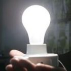 bulb_small_square_2.jpg