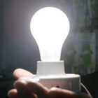 bulb_square_2.jpg