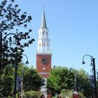 burlington_0919.jpg