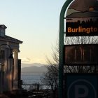 burlington_600.jpg