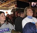 burlington_inaug.jpg