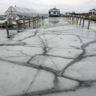 burlington_waterfront.jpg