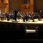 burlingtonchamberorchestra.jpg
